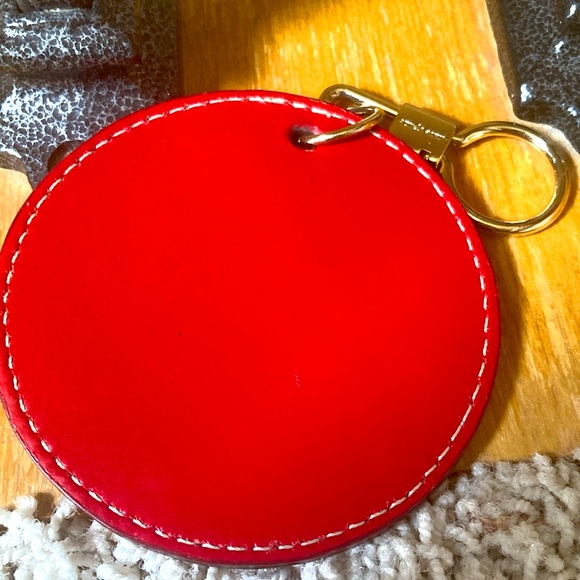 Kate spade purse tag - Picture 3 of 3